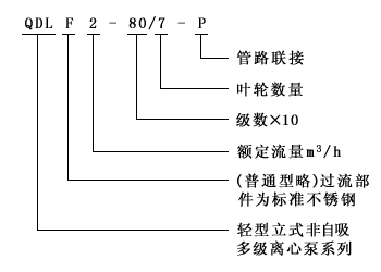 四、QDLF立式多級(jí)泵型號(hào)及意義.jpg